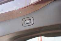 Renault Koleos 2.0 Initiale Paris 4x4