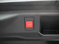 Peugeot 5008 GT 1.2 Hybrid Aut.