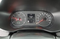 Dacia Sandero Stepway TCe 90