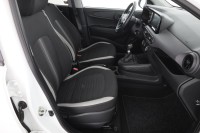 Hyundai i10 1.0 Edition 30