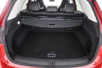 MG HS 1.5 T-GDI Luxury Aut.