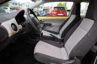 Seat Mii 1.0