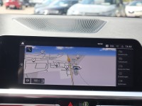 BMW 330 e Touring Sport Line