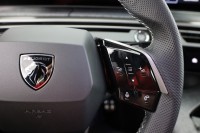 Peugeot 3008 GT 1.2 Hybrid 145 Aut.