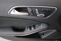 Mercedes-Benz GLA 250 4Matic AMG Line