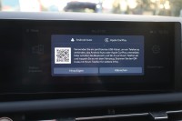 Hyundai Tucson 1.6 T-GDI Aut.