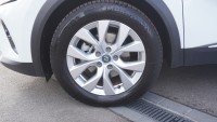 Renault Captur 1.6 Hybrid Edition One