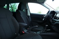 Skoda Kamiq 1.0 TSI Ambition