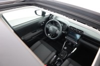 Citroen C3 Aircross PureTech 110