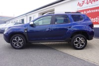 Dacia Duster II 1.3 TCE Prestige