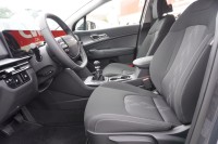 Kia Sportage 1.6 T-GDI Facelift