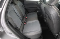 Renault Captur TCe 90