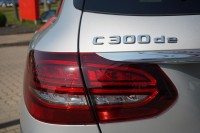 Mercedes-Benz C 300 C300 T-Modell de Avantgarde