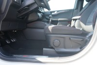 Ford Kuga 1.5 EcoBlue ST-Line VC 4xSHZ LHZ