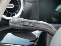 Mercedes-Benz CLA 180 Progressive