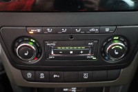 Skoda Yeti 1.2 TSI DSG