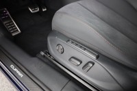 Cupra Terramar VZ 2.0 TSI 4Drive DSG