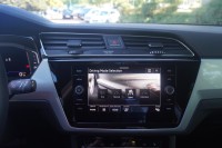 VW Touran 1.5 TSI Move DSG