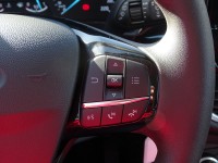 Ford Fiesta 1.1 Cool & Connect
