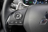 Mitsubishi Eclipse Cross 2.4 Hybrid Plus 4WD CVT