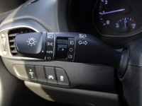 Hyundai i30 Kombi 1.0 T-GDI Passion +