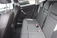 Peugeot 2008 1.2 PureTech 130