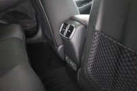 Hyundai i30 Kombi 1.5 T-GDI N-Line Aut.