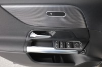 Mercedes-Benz GLA 200 Progressive