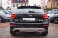Audi Q2 35 1.5 TFSI Sport