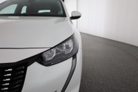 Peugeot 208 1.2 PureTech