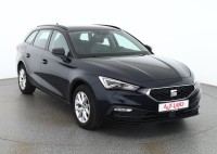 Seat Leon Sportstourer 1.5 Style
