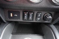 Mitsubishi ASX 2.0 2WD