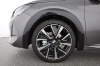 Peugeot 208 GT-Line PureTech 100 Aut.