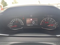 Peugeot 208 PureTech 100