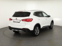 MG HS 1.5 T-GDI Luxury Aut.