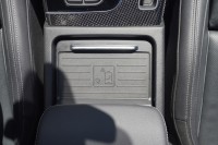 Audi SQ5 3.0 TDI quattro S-Tronic