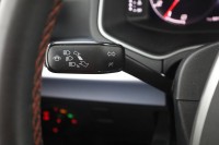 Seat Ibiza 1.0 TSI FR