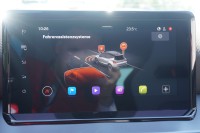Seat Arona FR 1.5 TSI DSG Facelift