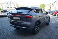 MG HS 1.5 T-GDI Luxury Aut.