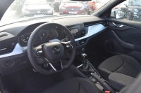 Skoda Kamiq Sportline 1.5TSI DSG