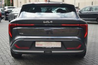 Kia K4 1.0 T-GDI