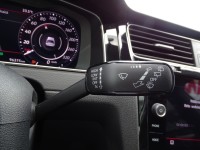 VW Golf VII 2.0 TSI GTI Performance DSG