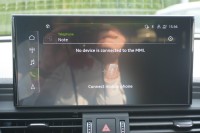 Audi Q5 SB S-Line 45 TFSI quattro s-tronic