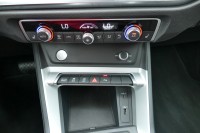 Audi Q3 35 1.5 TFSI advanced