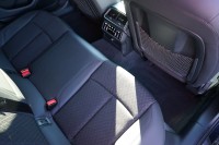 Audi A6 40 2.0 TDI Avant