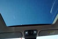 Kia cee'd Sporty Wagon Ceed 1.4 T-GDI Platinum Edition