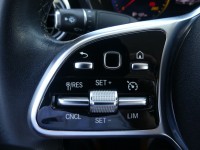Mercedes-Benz C 180 C180 Aut.