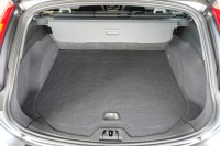 Volvo V60 Kombi 2.0
