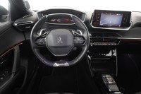 Peugeot 2008 PureTech 130 Aut.