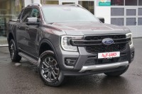 Ford Ranger 2.0 Wildtrak 4WD DokA